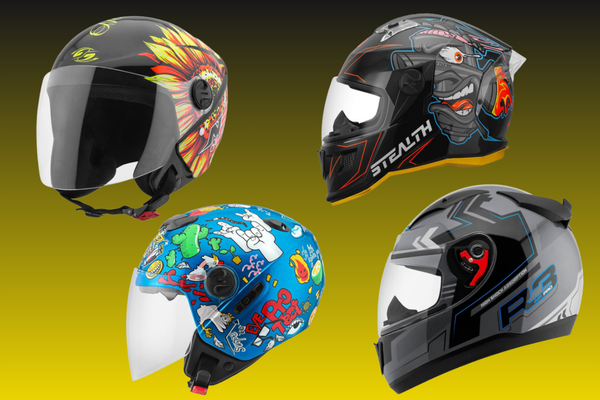 Capacete Pro Tork é bom? Análise Completa da Marca